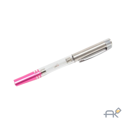 Тестер системы зажигания автомобиля. в блистере (F-04A6012)